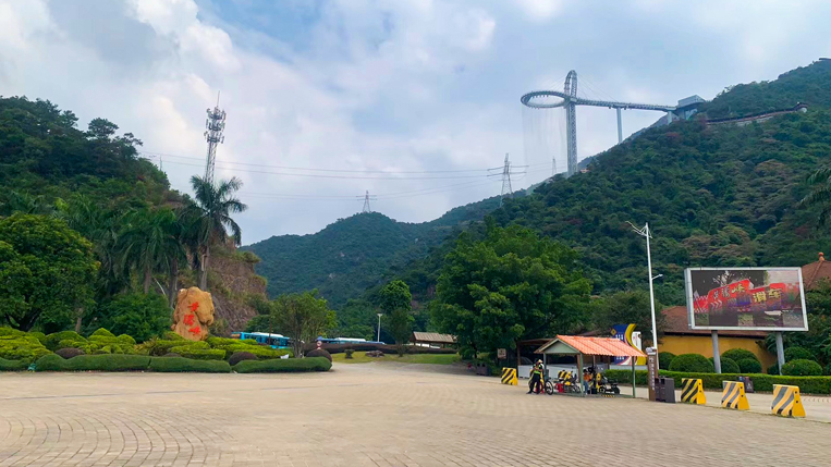 20250909165722_107 18LUCK官网装饰旅游游记