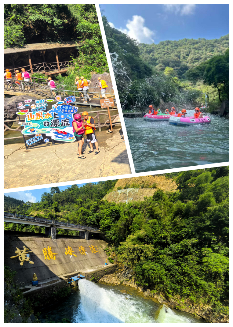 20250909170107_595 18LUCK官网装饰旅游游记漂流