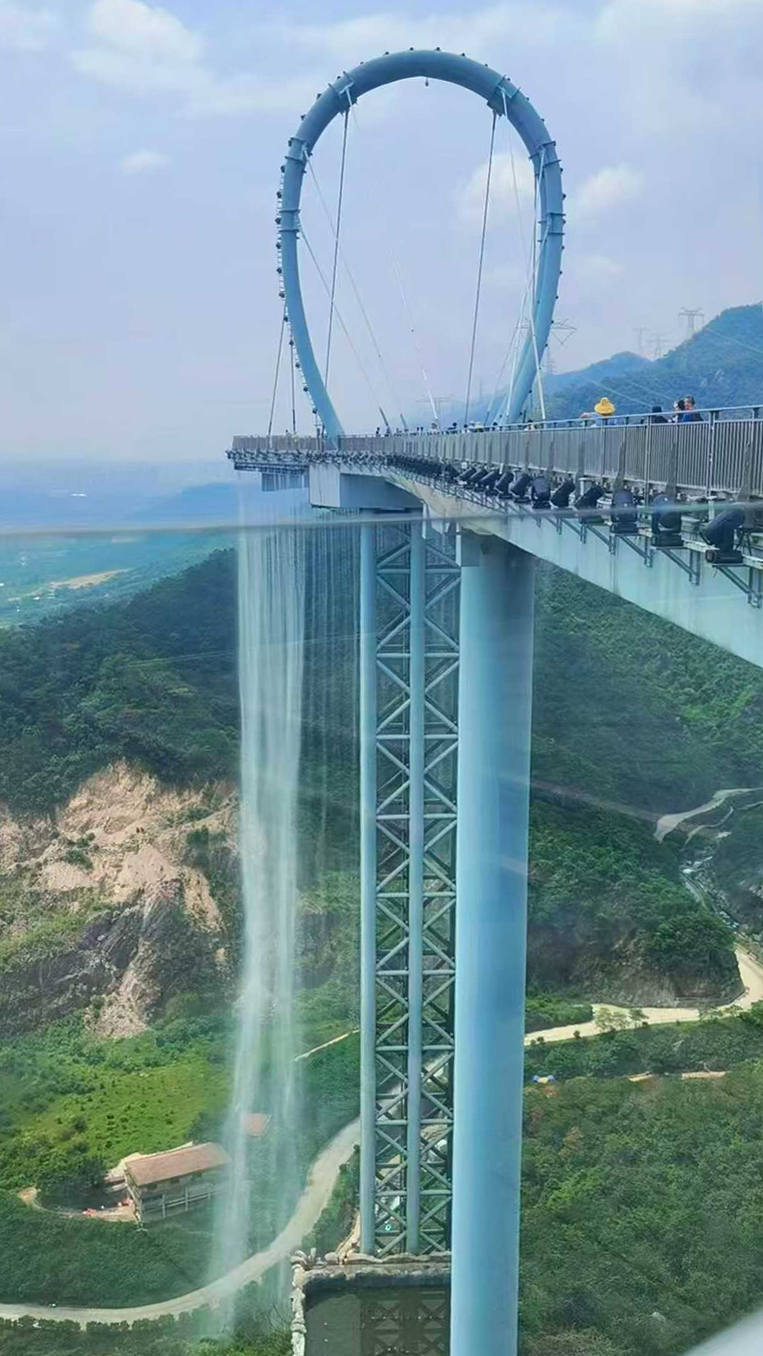 20250909170248_616 18LUCK官网装饰旅游游记