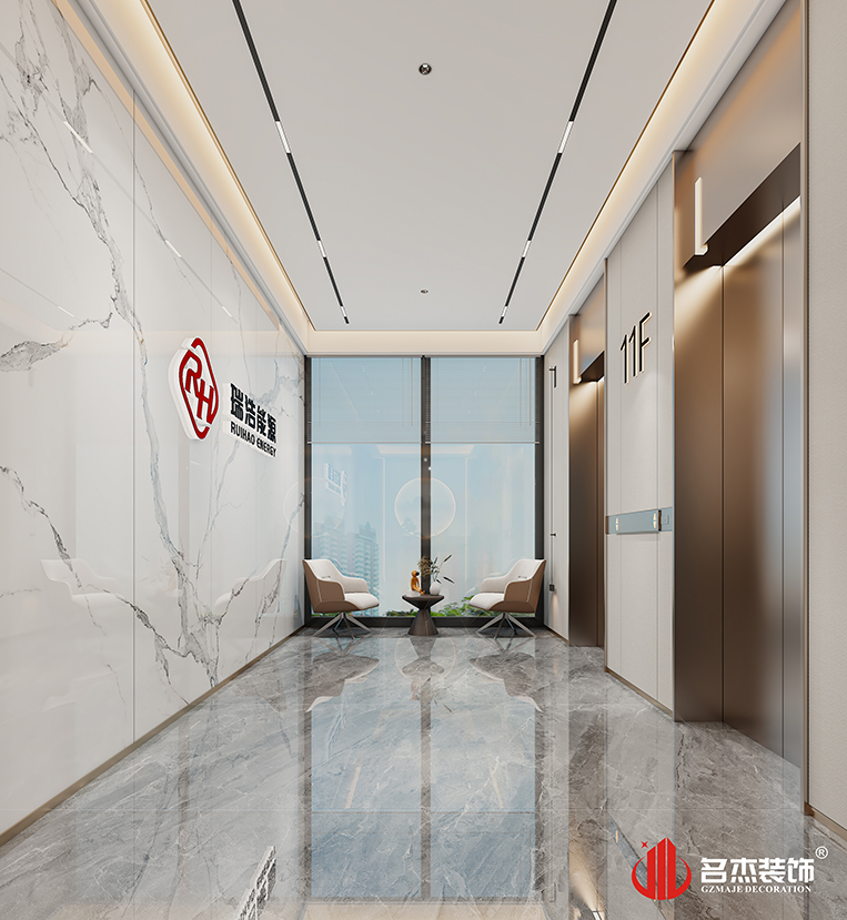 20251104171007_976 18LUCK·(china)官网
