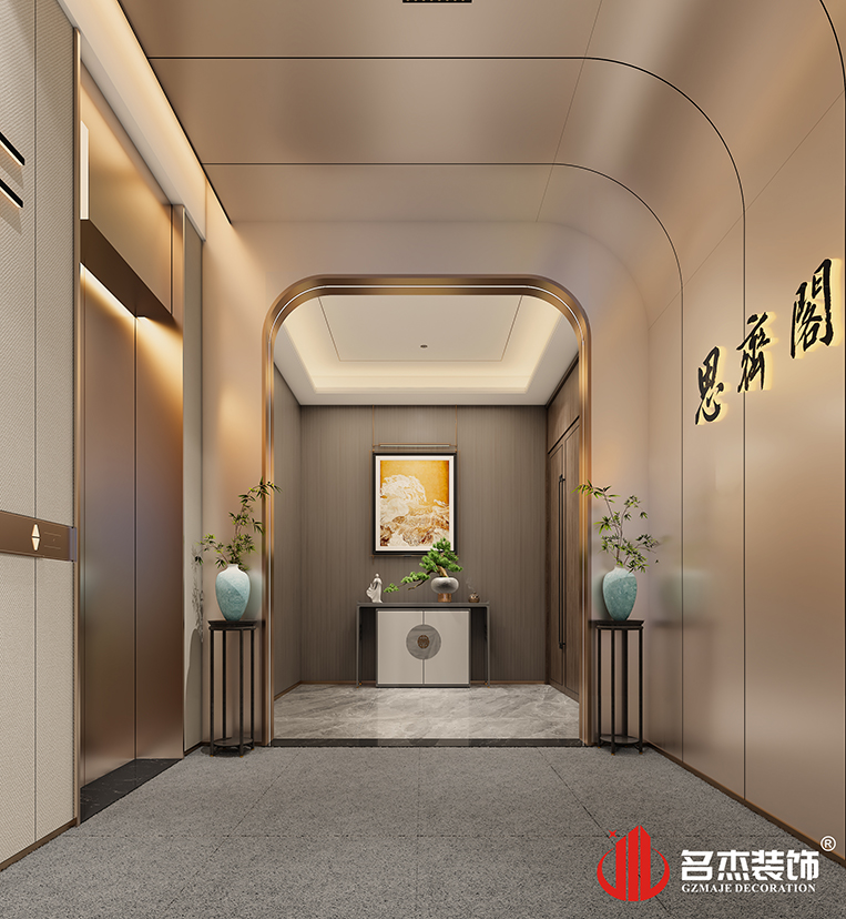 20251104171031_413 18LUCK·(china)官网