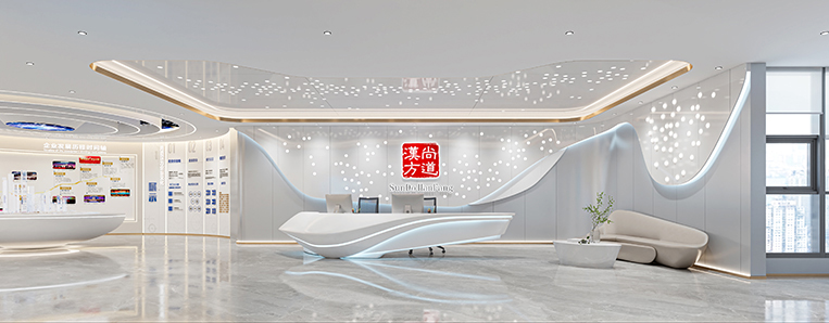 20260506150304_121 18LUCK·(china)官网
