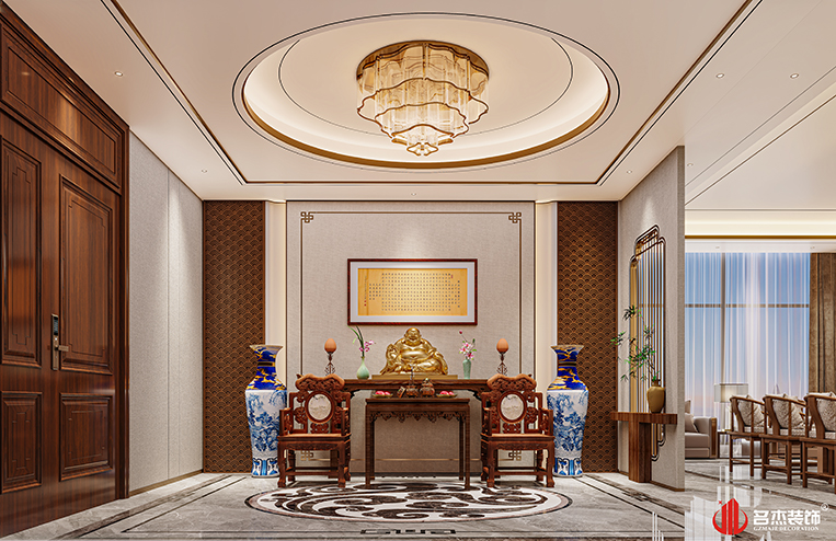 20260506150336_956 18LUCK·(china)官网