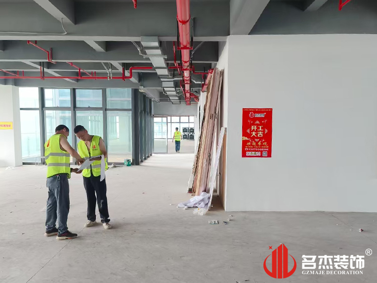 18LUCK官网装饰