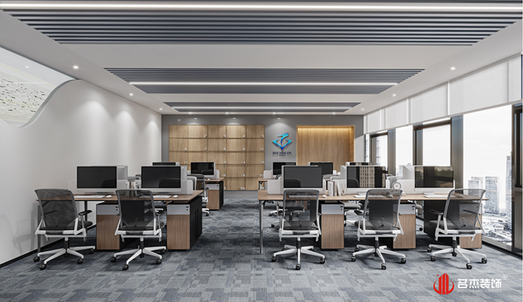20260818113244_542 办公室装修设计公司