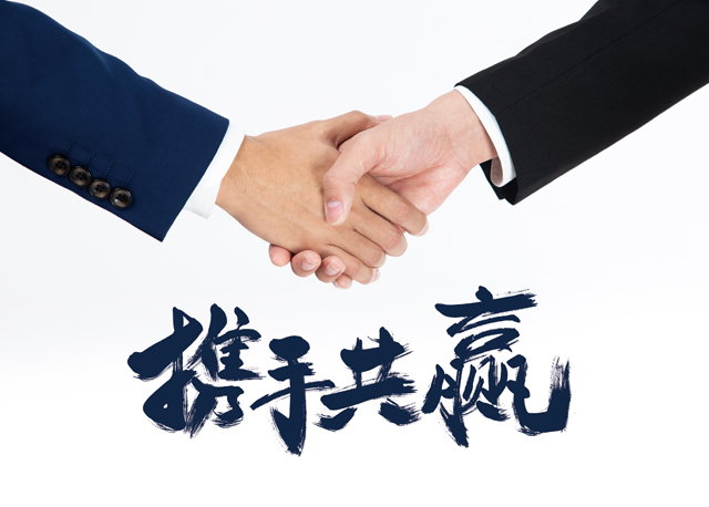 展厅装修设计