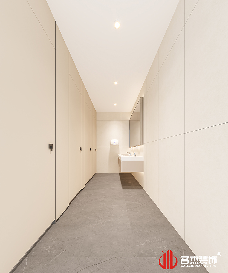 20260904162029_236 18LUCK·(china)官网